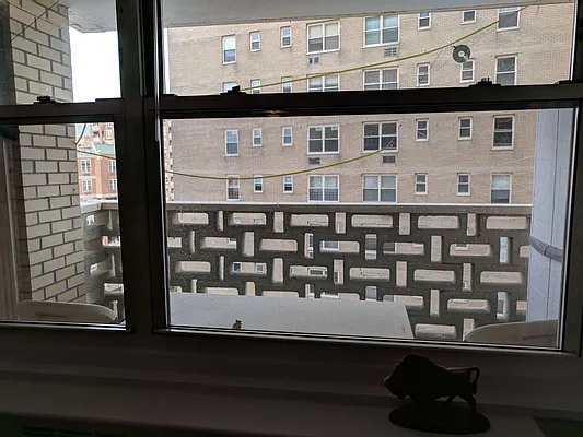 Sold by NextDoor Realty | media 29