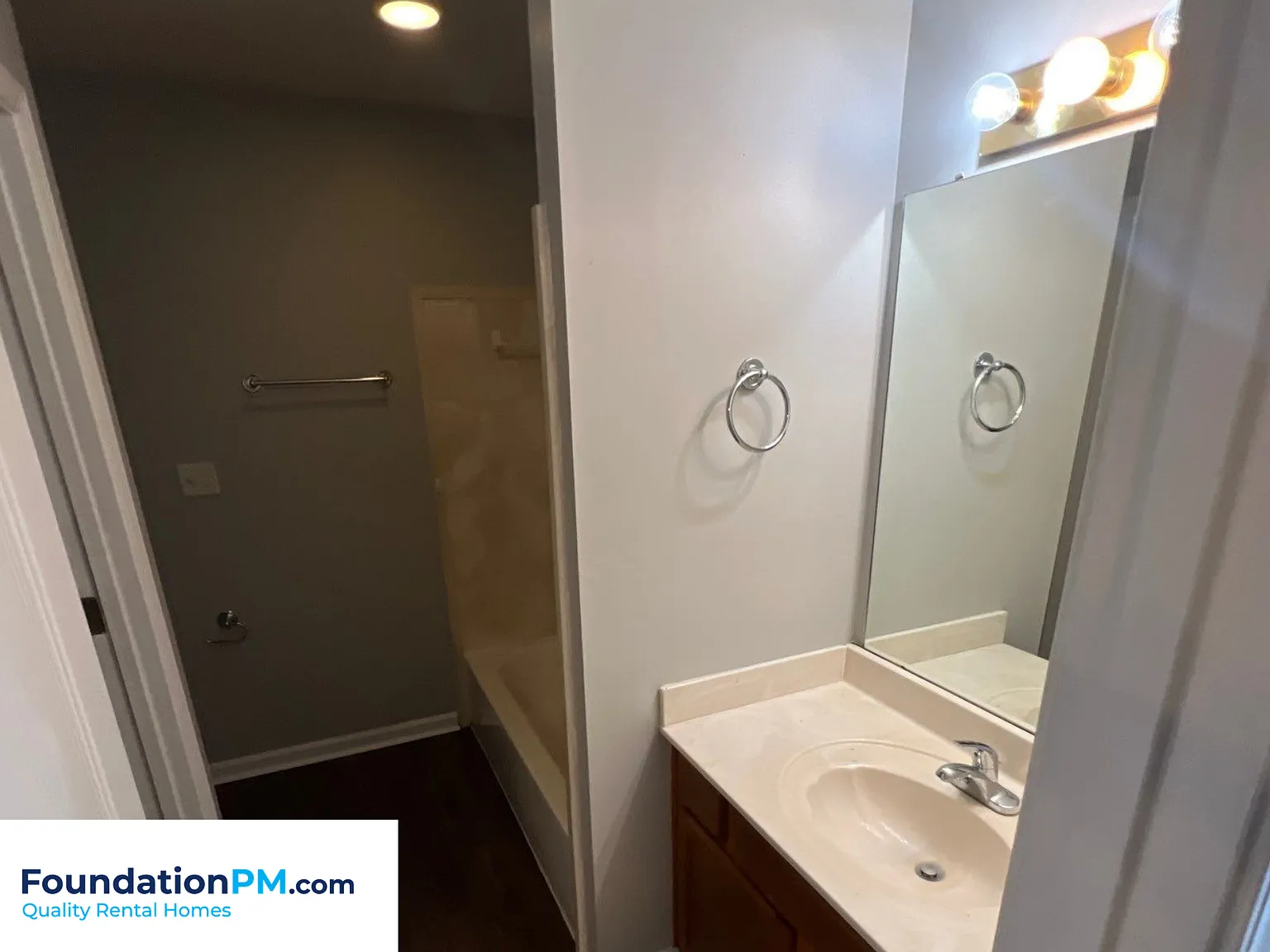 9115 Cinderhill Cove East - 1 — Photo 3