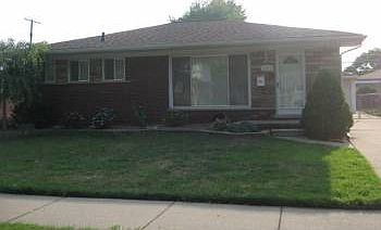 1st image of 20996 Eastwood Blvd