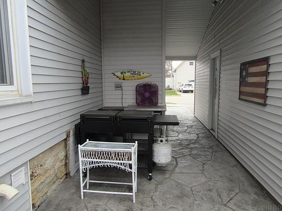 5th image of 130 S River Park Dr