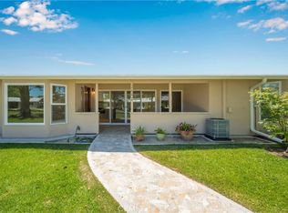 1631 Interlachen Rd #11-264J, Seal Beach, CA 90740