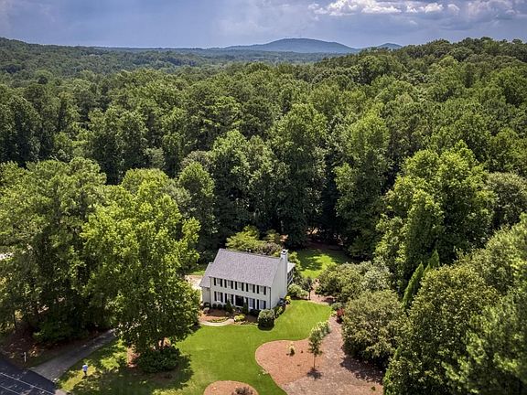 2nd image of 140 Junaluska Dr