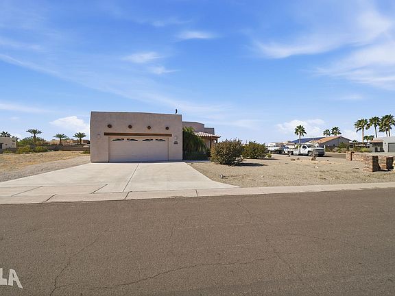 2nd image of 13500 S Brentwood Way