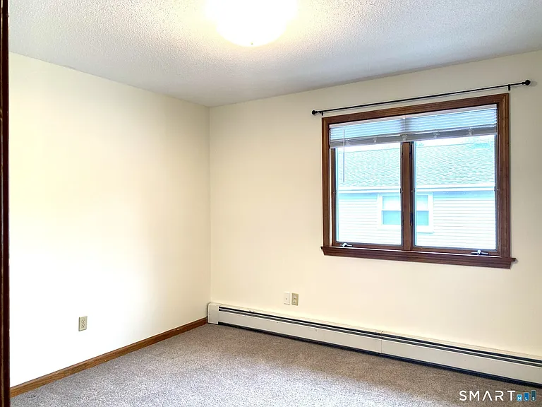 119 Carroll St — Photo 10