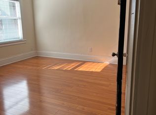 445 Oakland Ave APT 4, Oakland, CA
