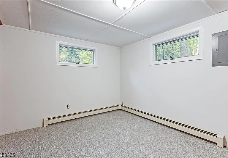 101 W Shore Dr — Photo 12