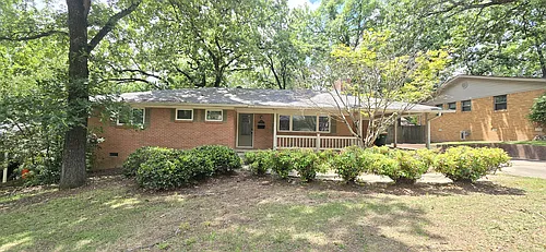 1700 Northwood Rd Photo 1