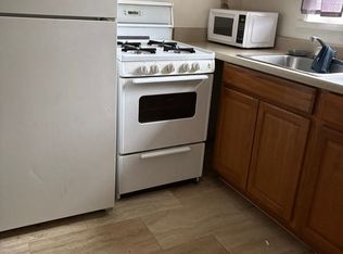 816 22nd St APT 3, Ambridge, PA 15003