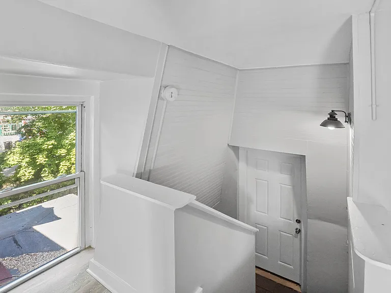 119 School St #5 — Photo 8