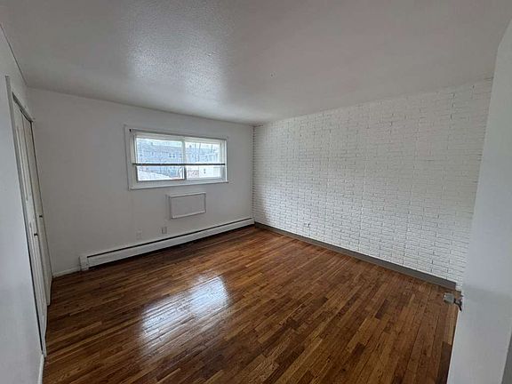 2nd image of (Undisclosed Address)