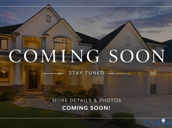 6481 Revere St, Williamsburg, VA 23188