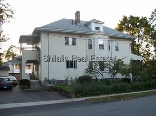 54 Summer St, Waltham, MA 02452