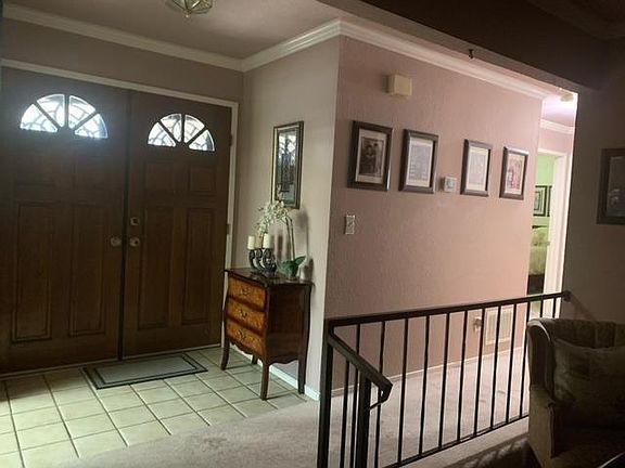 3rd image of 2921 Angel Dr