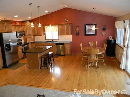 5th image of 6303 Avenue P Pl