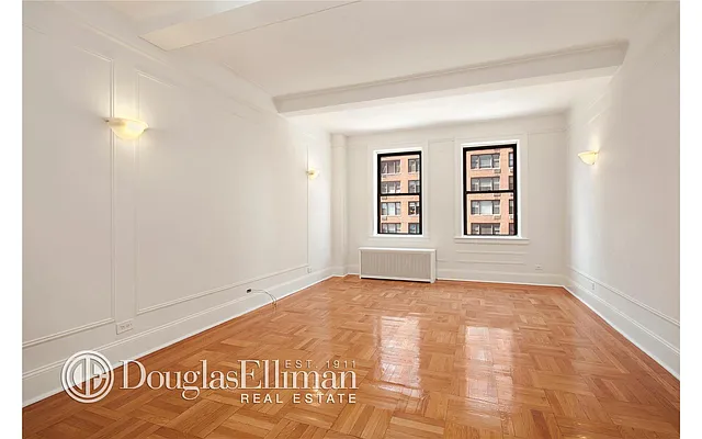 Rented by Douglas Elliman | media 26