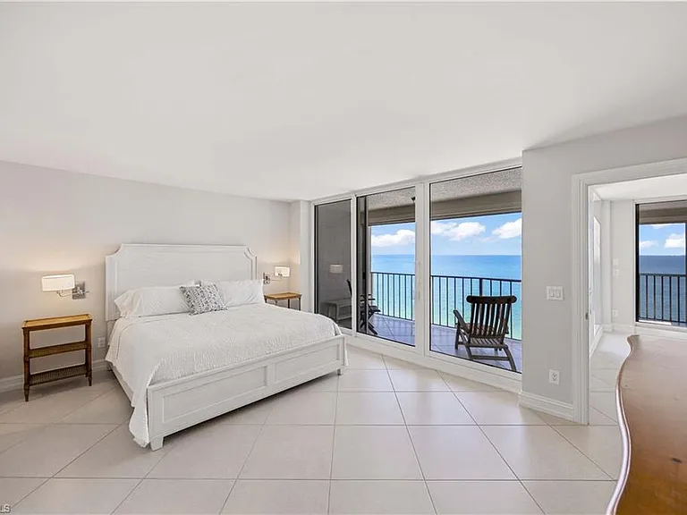 10691 Gulf Shore Dr #1201 — Photo 25
