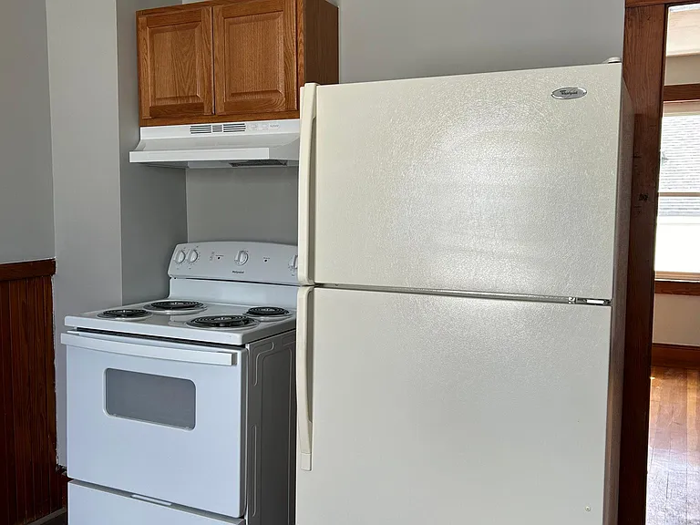 11 6th St #2-B — Photo 6