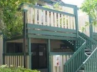 2869 S Bascom Ave APT 501, Campbell, CA 95008