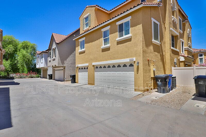1st image of 1316 S Owl Dr