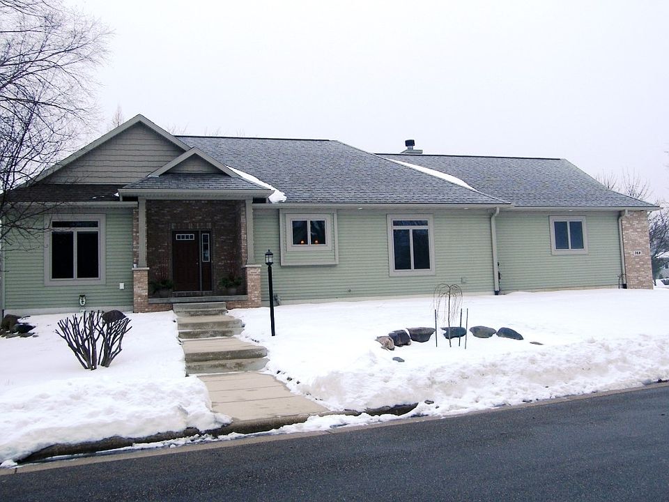 1st image of 769 Diana Dr