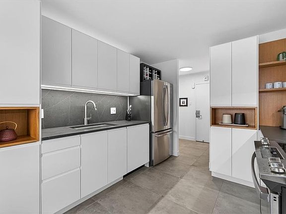4th image of 2510 Grand Blvd APT 1102