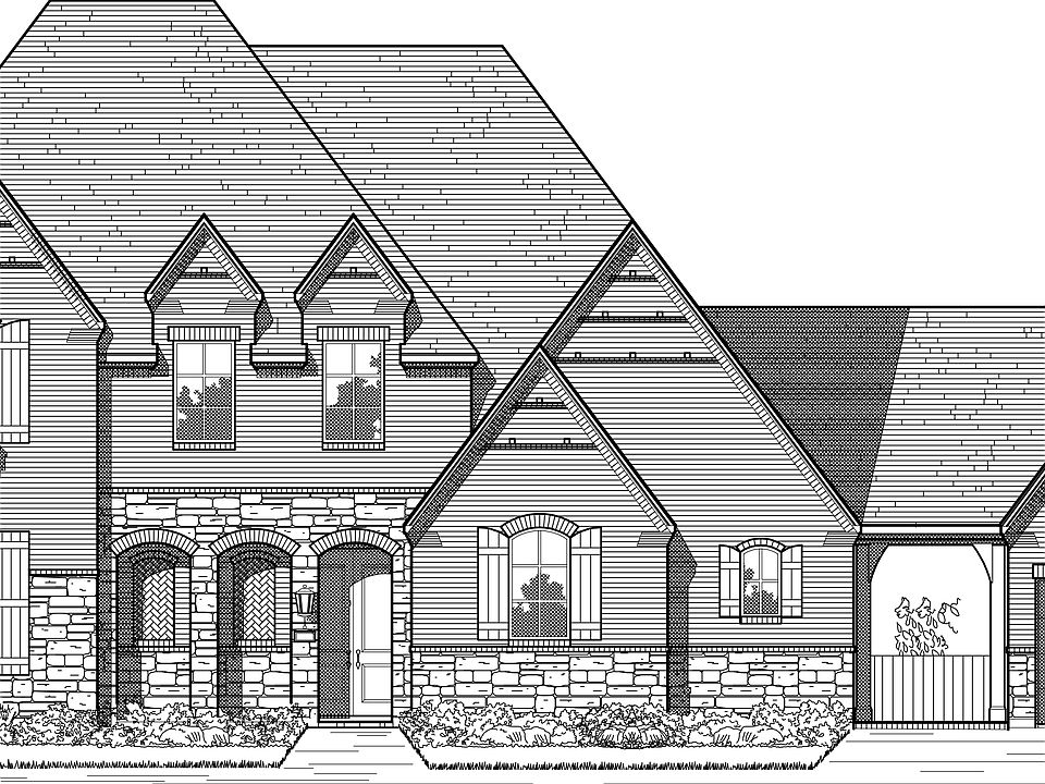 2nd image of 2700 Fawnwood Ct #1ES413