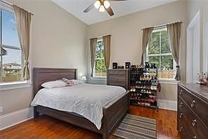 5th image of 2623 Palmyra St