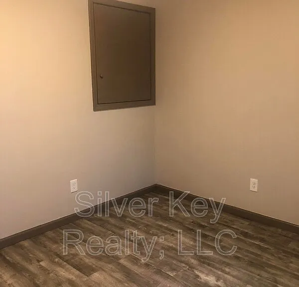 1426 Niles Ferry Rd #3A — Photo 6