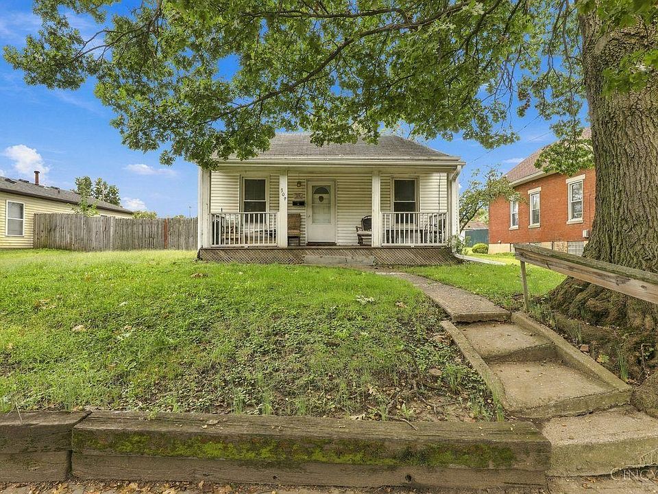 1st image of 309 Longworth St