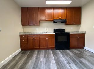 1423 165th Ave #100, San Leandro, CA