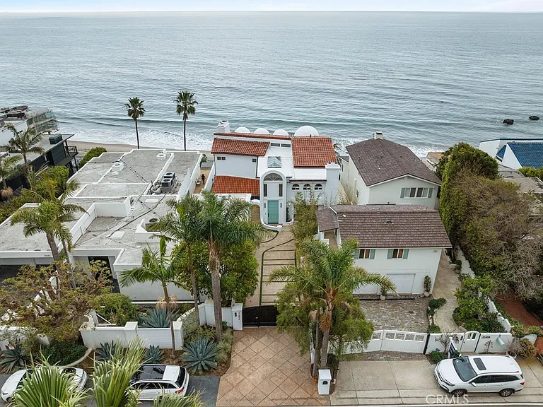31654 Broad Beach Rd — Photo 74