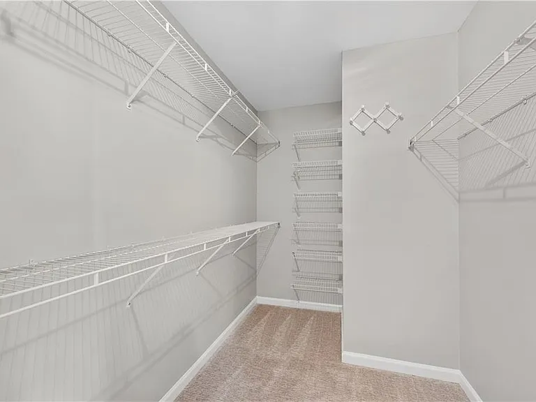 6375 Seymour Pl NW — Photo 23