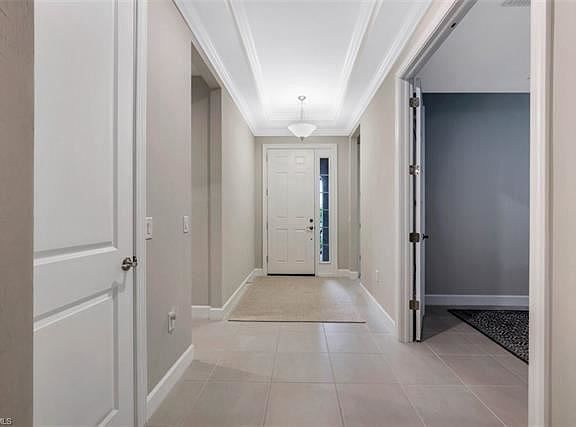 2nd image of 19595 Estero Pointe Ln