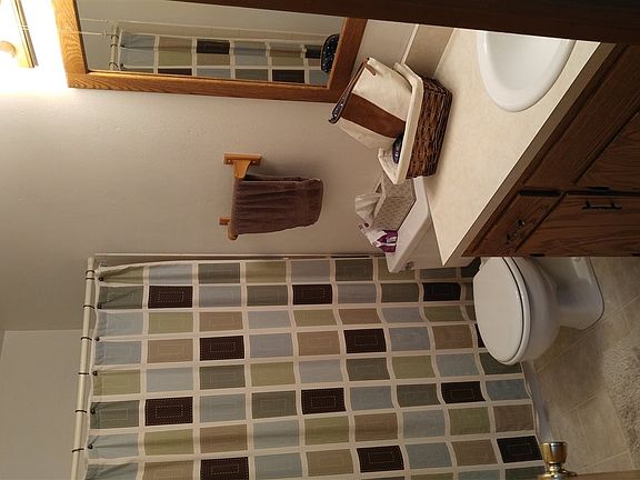 3rd image of 2109 Carrington Ct