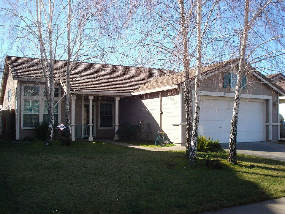 1st image of 1622 Bonaire Cir