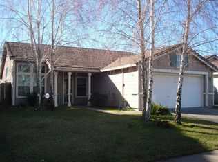 1622 Bonaire Cir, Stockton, CA 95210