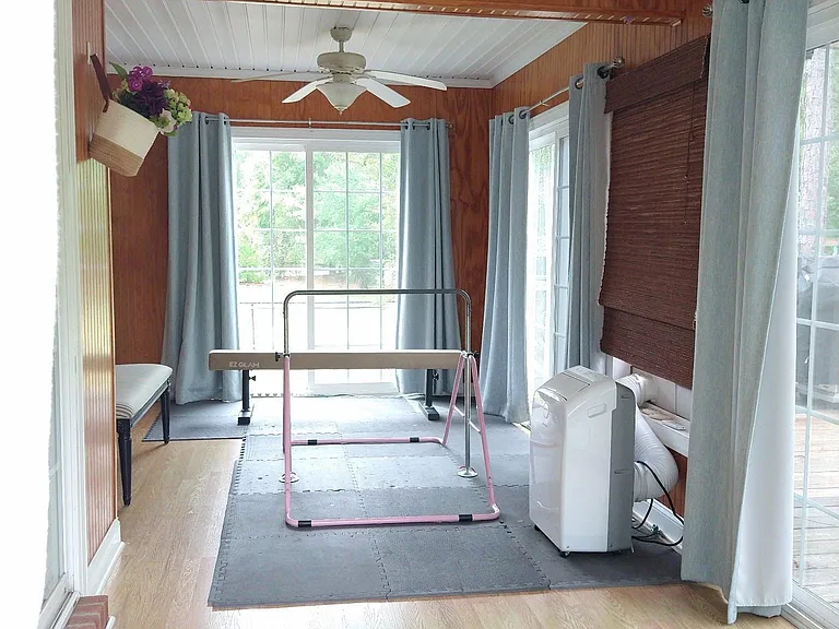 103 Bobwhite Cir — Photo 11