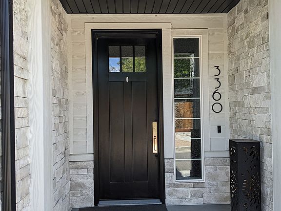 2nd image of 3360 S Amara Pl