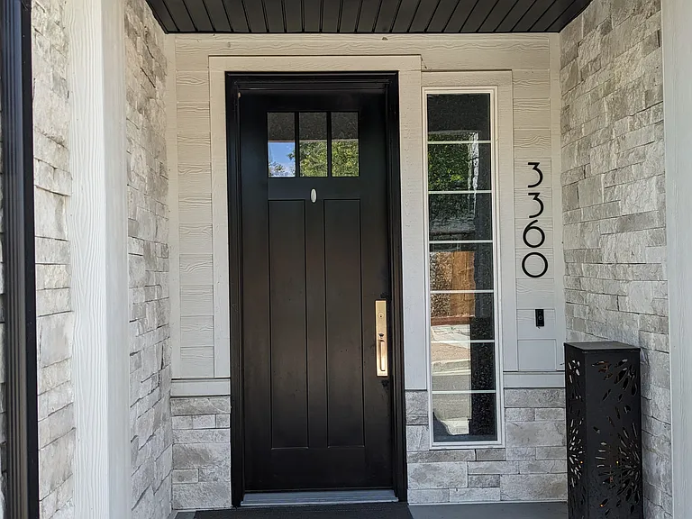 3360 S Amara Pl — Photo 3