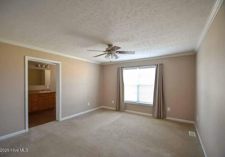873 Tyson Chapel Church Rd — Photo 17