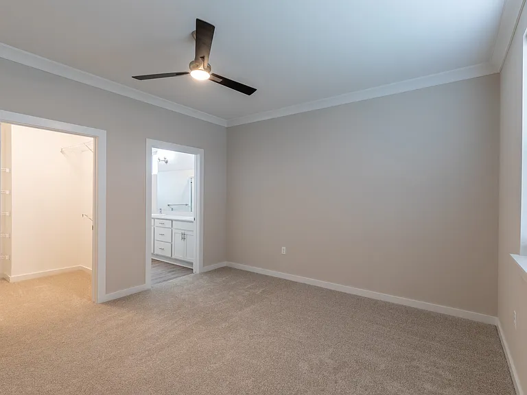 Filmore Place Apartments — Photo 70