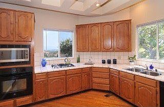 3rd image of 2634 Belmont Canyon Rd