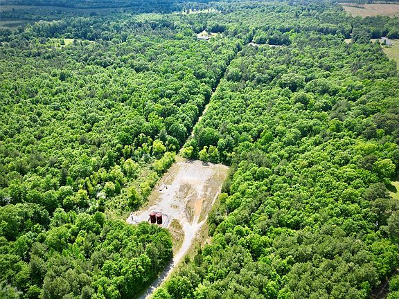 3rd image of 0 Bethel Rd
