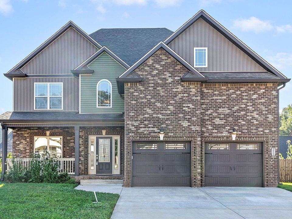 1st image of 255 Crusaw Dr