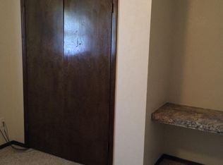 1617 SE Clover Ln, Lawton, OK 73501