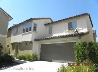 1365 Sunset Pl UNIT A, Beaumont, CA 92223
