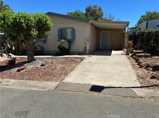13922 Apple Ln, Clearlake Oaks, CA 95423