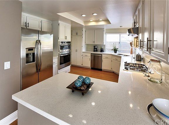 4th image of 1741 Turquoise Dr