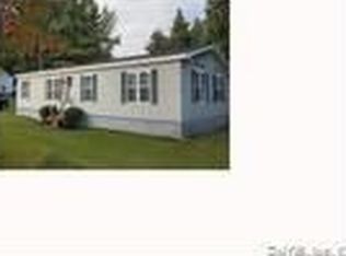 34483 State Route 26 #CO, Carthage, NY 13619