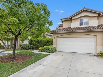 2284 Lago Ventana, Chula Vista, CA, 91914